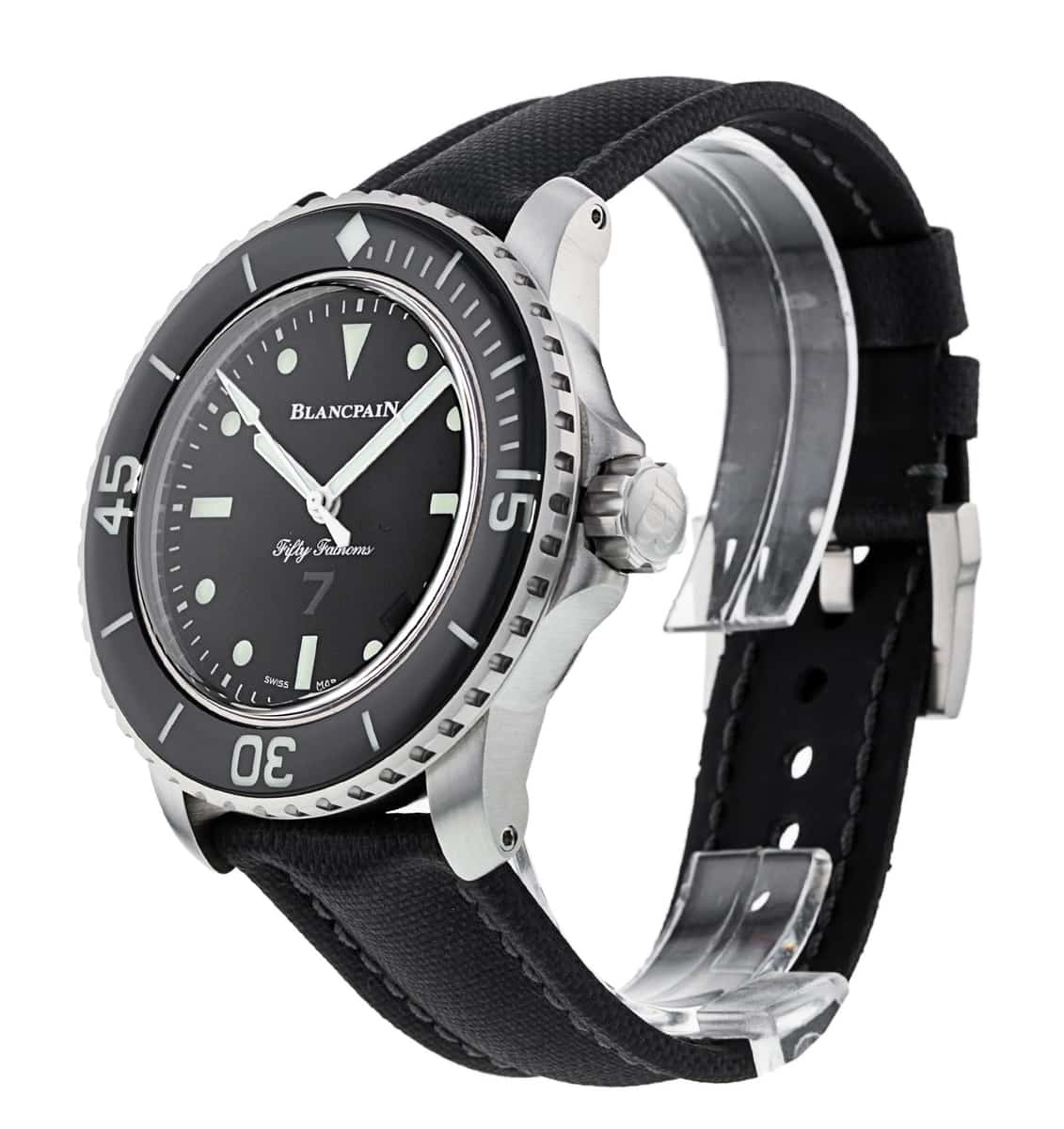 5015e 1130 discount b52a